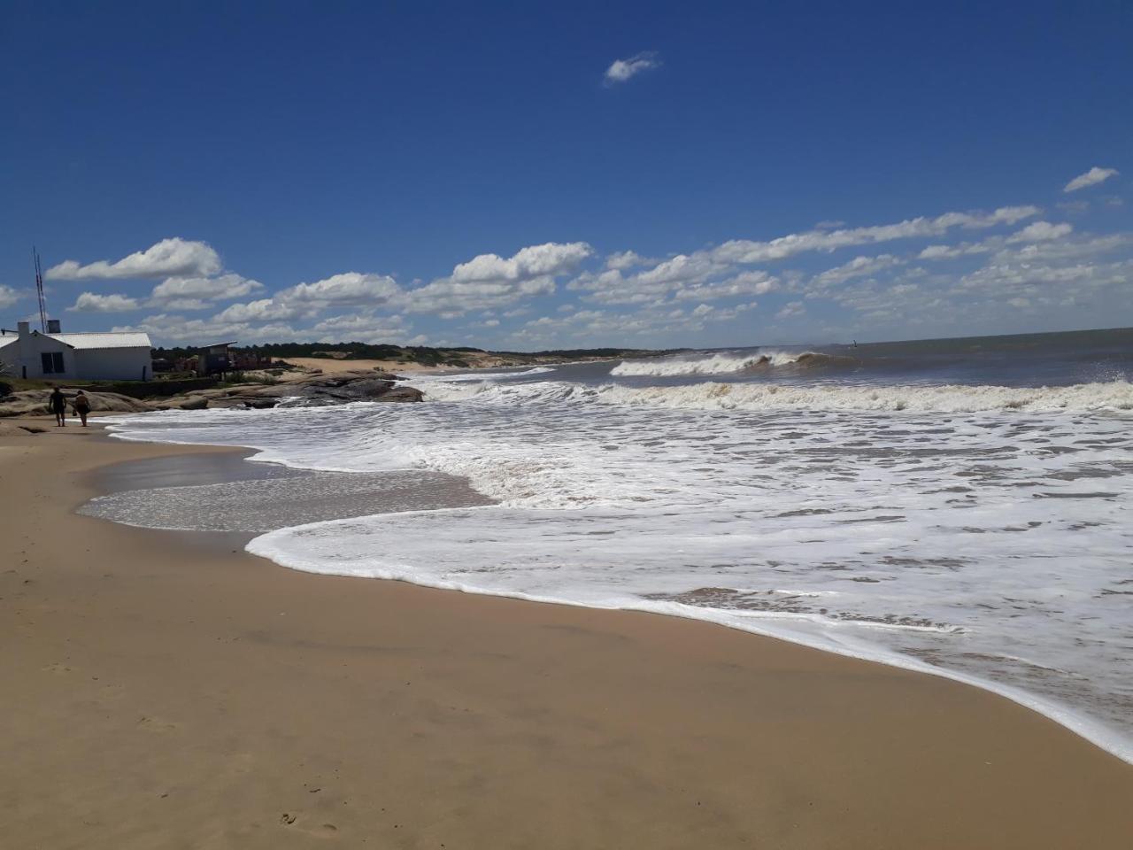 Quedateaqui Punta Del Diablo