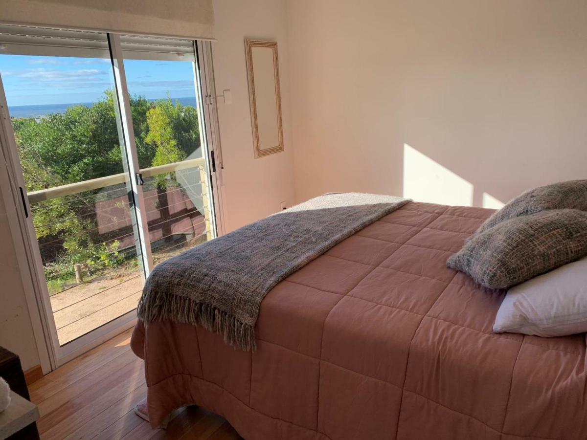 Quedateaqui Casa de Férias *